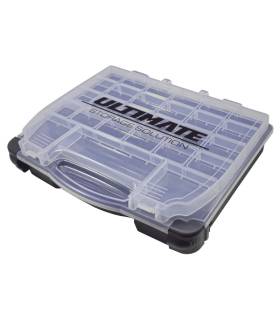 Parts case 365x295x85mm - UR8841 - ULTIMATE