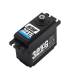 SRT CL6030 LV Coreless Waterproof Servo - SRT