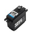 SRT CL6030 LV Coreless Waterproof Servo - SRT