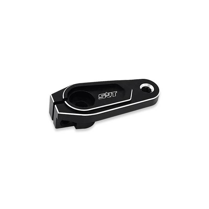 25T SRT steering servo horn - SRT 25T SRT steering servo horn - SRT