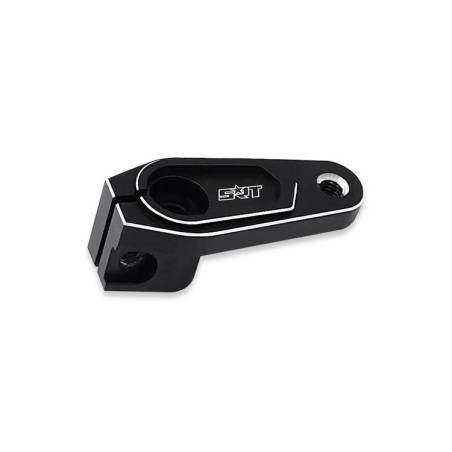 1 hole 25T SRT steering servo horn with offset - SRT-TRX6S - SRT