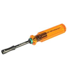 MIP 5.5MM NUT DRIVER WRENCH GEN 2 - MIP - MIP9803