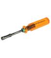 MIP 5.5MM NUT DRIVER WRENCH GEN 2 - MIP - MIP9803