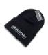 BEANIE HAT - ASSOCIATED - SP011