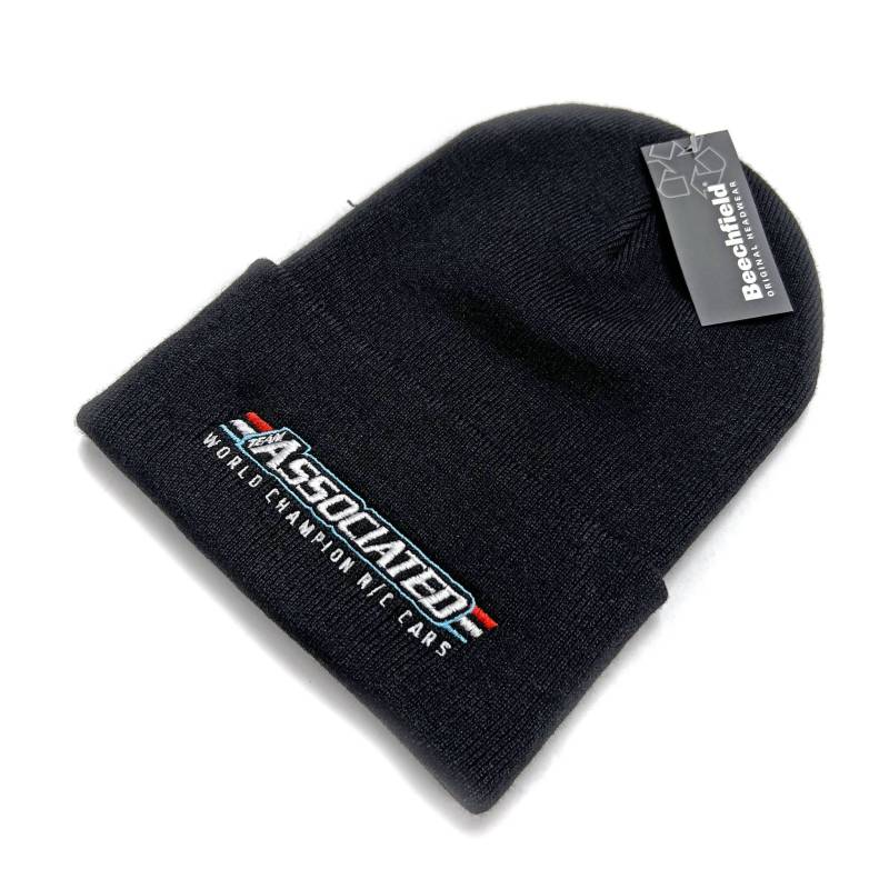 GORRO INVIERNO AE - ASSOCIATED GORRO INVIERNO AE - ASSOCIATED