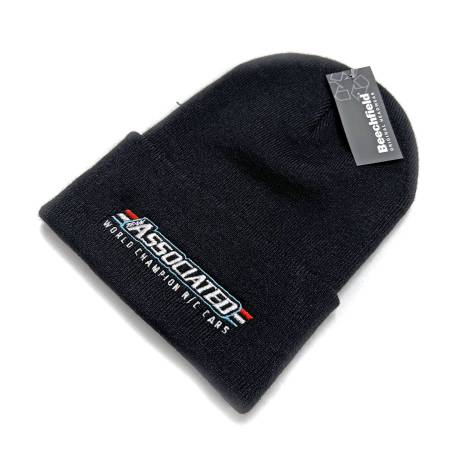 GORRO INVIERNO AE - ASSOCIATED