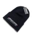 BEANIE HAT - ASSOCIATED - SP011