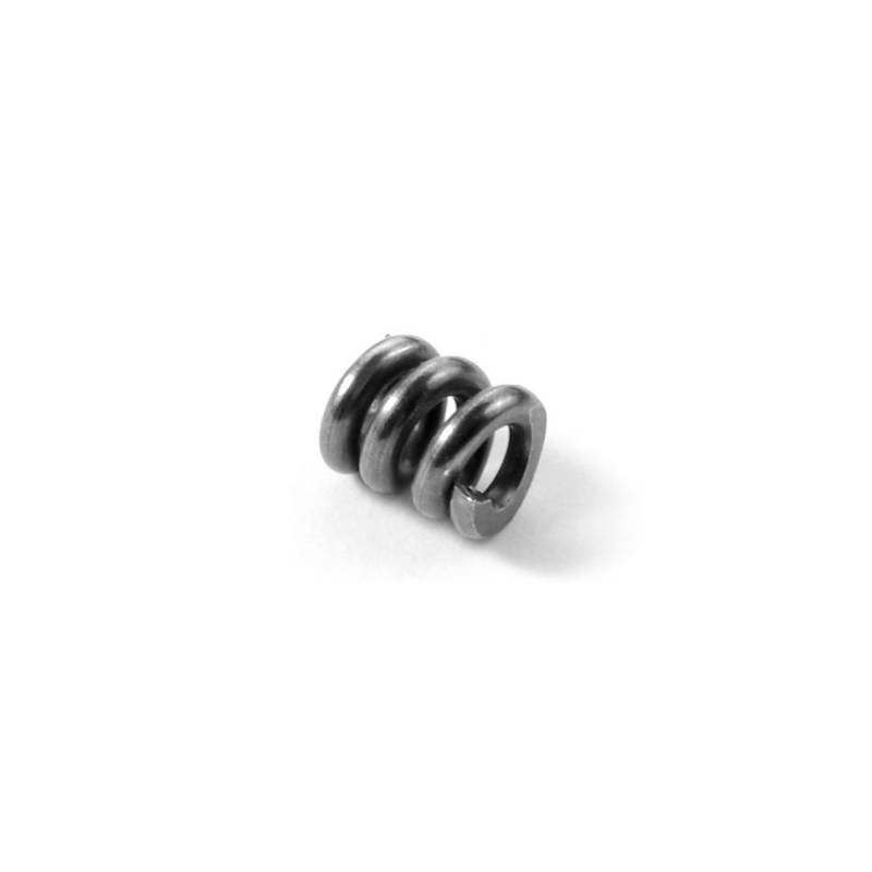BALL DIFFERENTIAL SPRING - 305092 - XRAY BALL DIFFERENTIAL SPRING - 305092 - XRAY