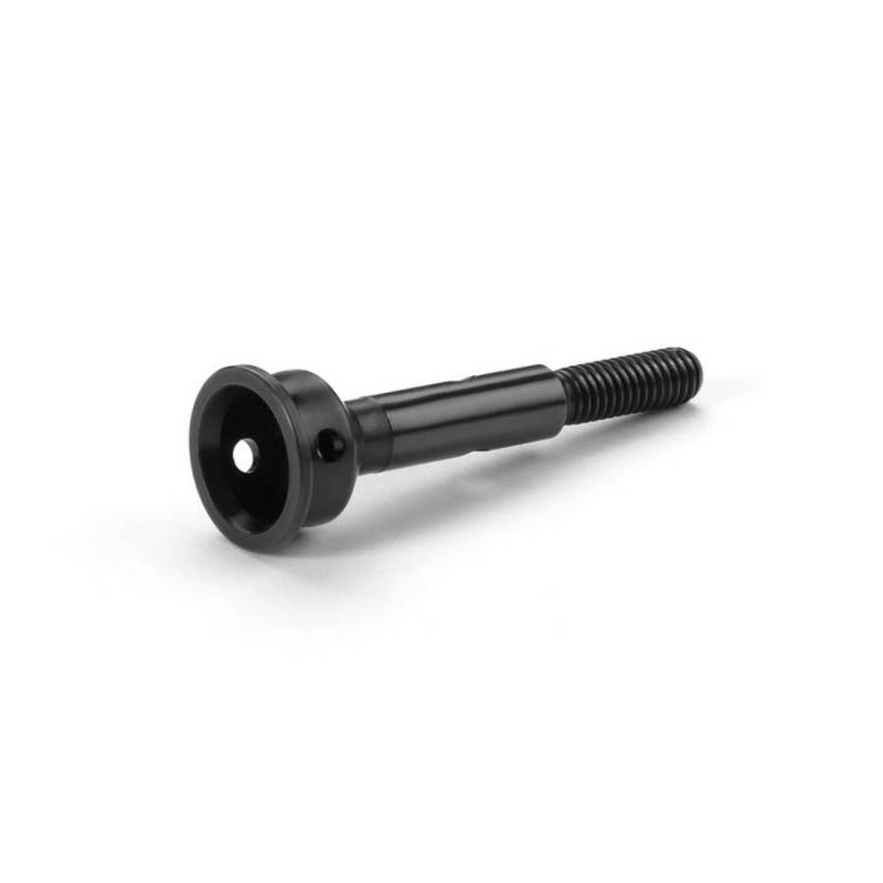 REAR DRIVE AXLE LB - HUDY SPRING STEEL™ - 325340 - XRAY REAR DRIVE AXLE LB - HUDY SPRING STEEL™ - 325340 - XRAY