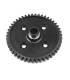 CENTER DIFF SPUR GEAR 46T - XRAY