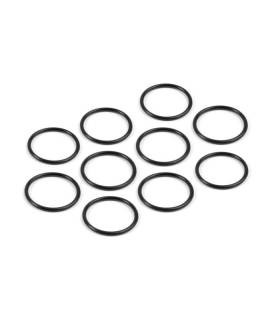 O-RING 12 x 1.0 (10) - 970120 - XRAY