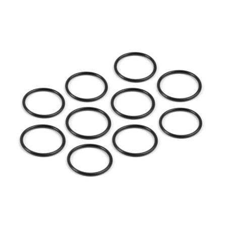 O-RING 12 x 1.0  (10) - XRAY