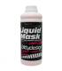 Liquid Mask 32oz - BITTYDESIGN - BD-LM32