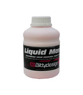 Bittydesign Liquid Mask 16oz - BITTYDESIGN