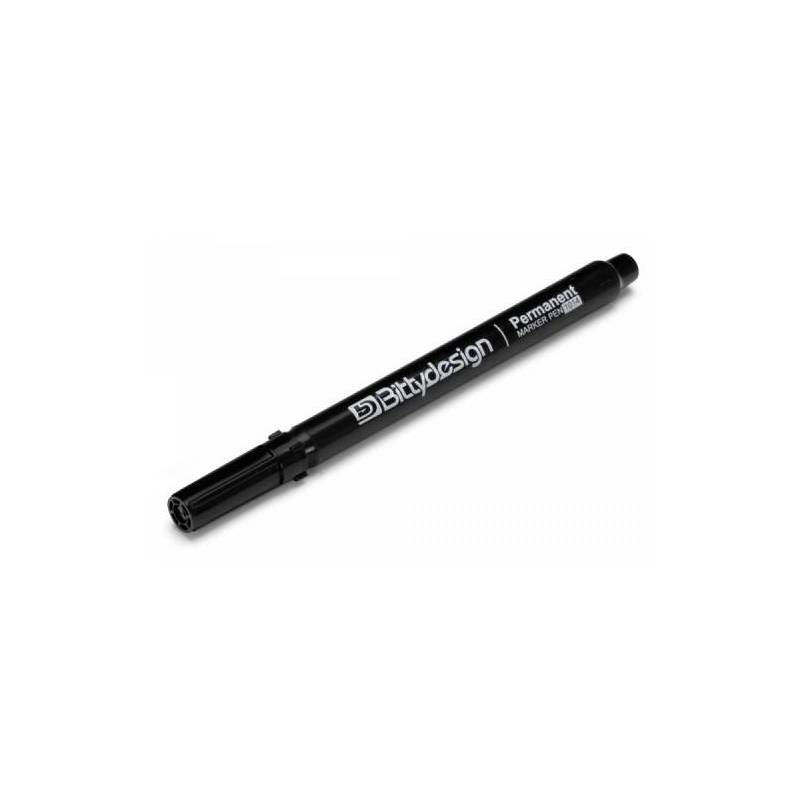 Marker Pen Permanent - BITTYDESIGN - BDMP-1014 Marker Pen Permanent - BITTYDESIGN - BDMP-1014
