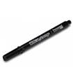 Marker permanent - BITTYDESIGN - BDMP-1014