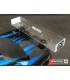 Rear HARD Wing for 190mm 1/10 TC Modified - BITTYDESIGN - BDRW-190MOD