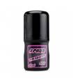 PHUB Tyre additive Magic Grip (pink) - PHUB RC - PH47