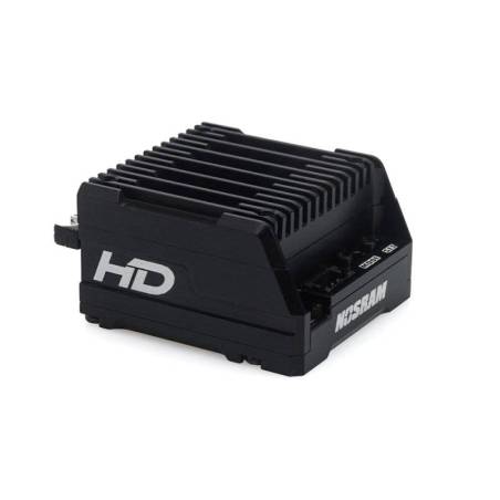 ESC HD Off-Road - NOSRAM