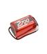 LiPo 2700mAh RX-Pack 2/3A Hump - 7.4V - NOSRAM