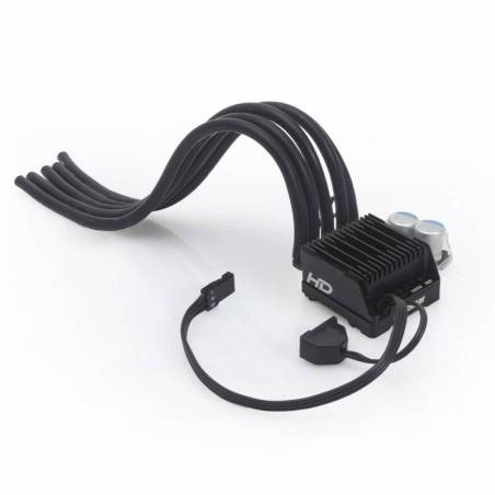 ESC HD Off-Road - NOSRAM