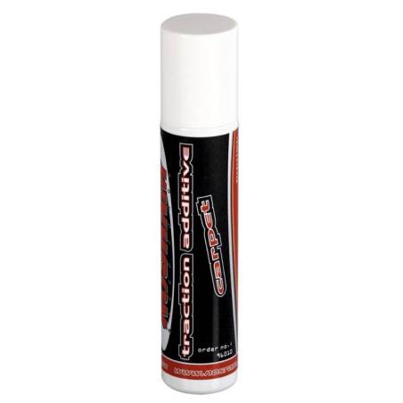 Traction Additive Carpet - NOSRAM