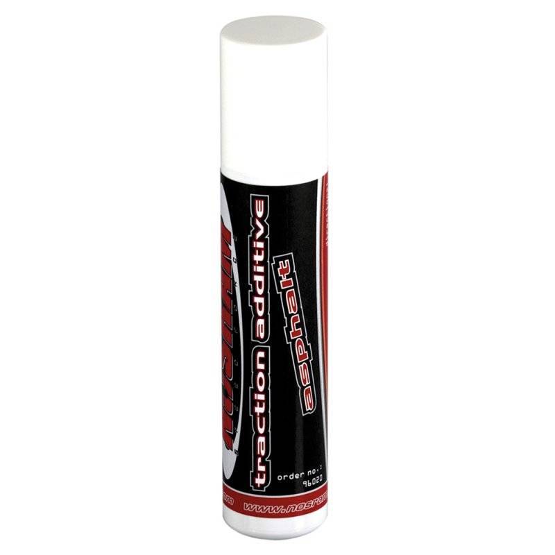 Traction Additive Asphalt - NOSRAM - 96020 Traction Additive Asphalt - NOSRAM - 96020