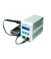 Nosram HighPower Soldering Station - NOSRAM