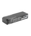 Lipo Battery HV LCG Graphene 8100mAh 7.6V - NOSRAM