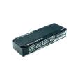 Lipo G4 9400mah 2S HV Stick - NOSRAM