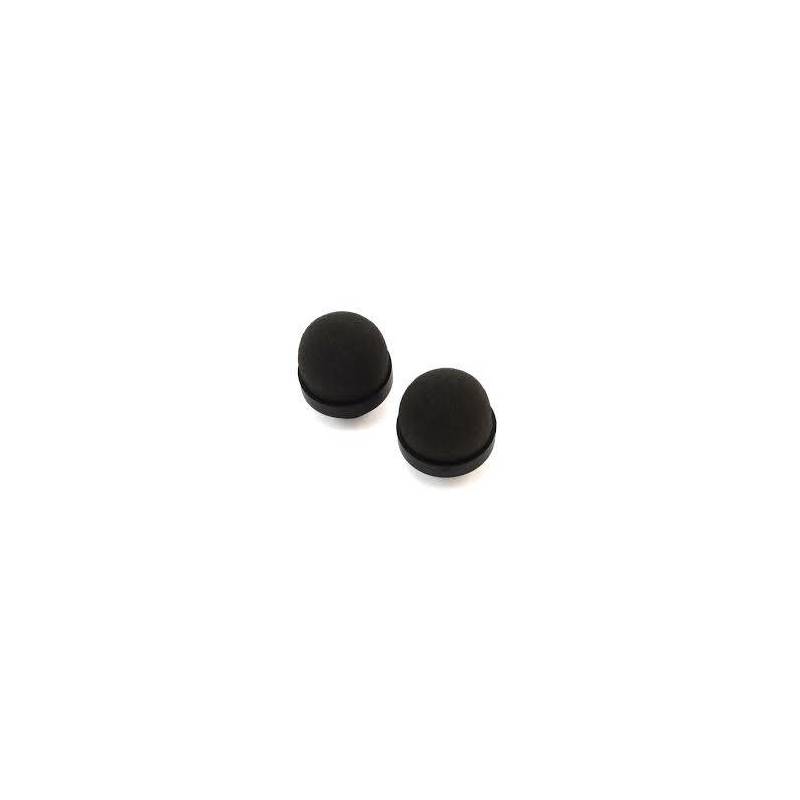 MAX POWER ESPUMA FILTRO AIRE (2) - MAX POWER MAX POWER ESPUMA FILTRO AIRE (2) - MAX POWER