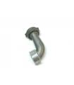 CONICAL MANIFOLD 90 (.21) - MAX POWER - MX02199