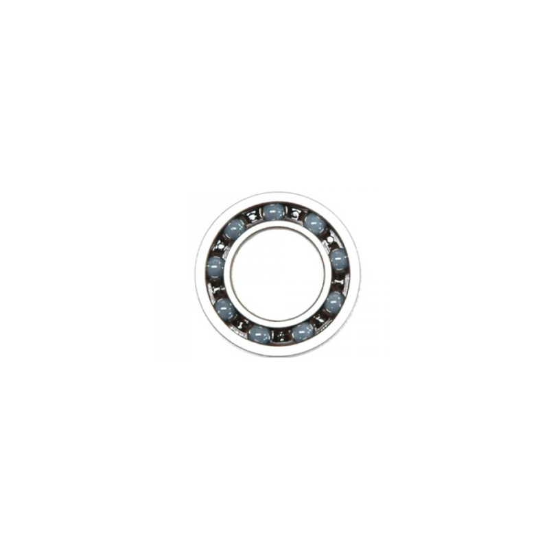REAR BEARING SPECIAL 14,5X26X6 Ceramic - MAX POWER - MX16001C REAR BEARING SPECIAL 14,5X26X6 Ceramic - MAX POWER - MX16001C