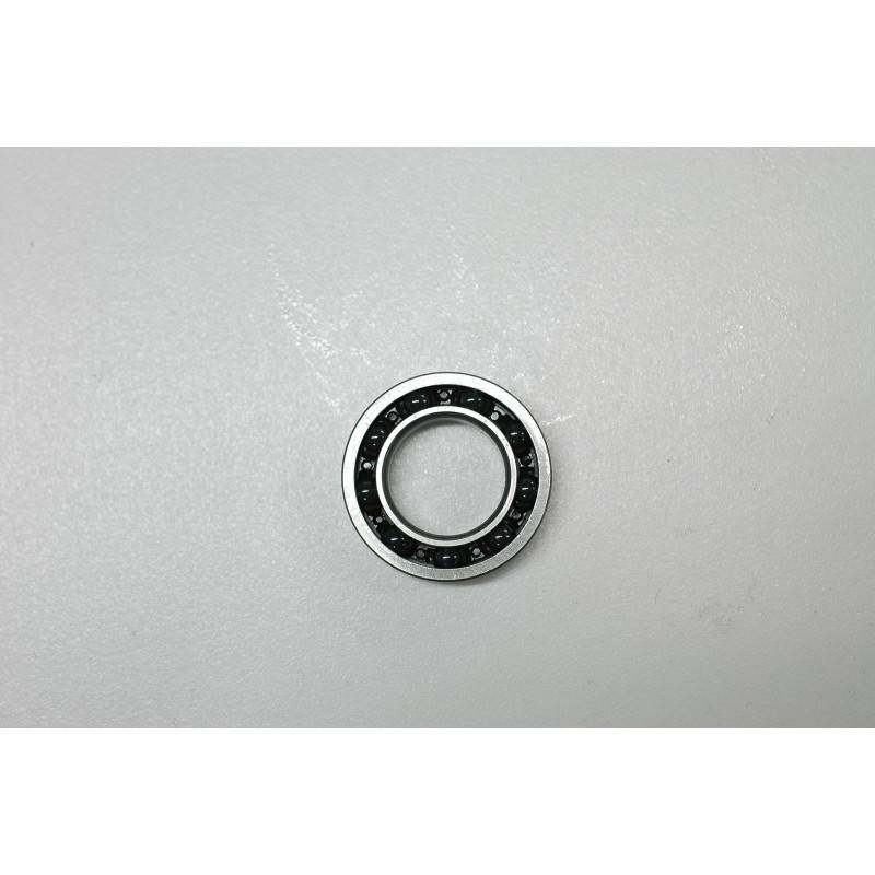 REAR BEARING SPECIAL 14X25,8X6 (1) - MAX POWER - MX16800 REAR BEARING SPECIAL 14X25,8X6 (1) - MAX POWER - MX16800