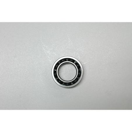 REAR BEARING SPECIAL 14X25,8X6 (1) - MAX POWER - MX16800