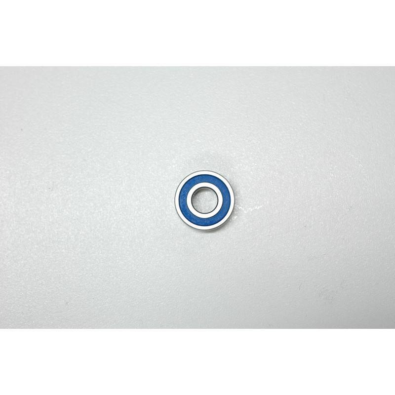 FRONT BEARING 7X17X5 (1) - MAX POWER - MX17006 FRONT BEARING 7X17X5 (1) - MAX POWER - MX17006