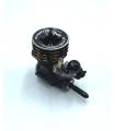 Moteur Max Power RP9S - MAX POWER - MX21-RP9S