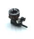 Moteur Max Power 351R Quadrifoglio - MAX POWER - MX21-351R-Q