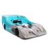 Carrosserie LMPip1 - 1/8 Piste - PIP AERO