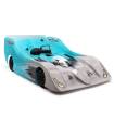 Carrosserie LMPip1 - 1/8 Piste - PIP AERO