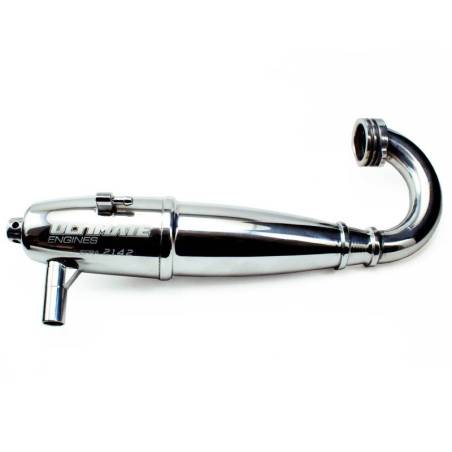 ULTIMATE EFRA 2141 OFF ROAD ONE-PIECE - ULTIMATE