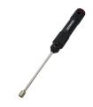 NUT DRIVER 7.0x100mm PRO - UR8342X - ULTIMATE