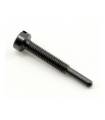 M5/M8/M4R CARBURETOR IDLE ADJUSTMENT SCREW 21 (1pc.) - UR311015 - ULT