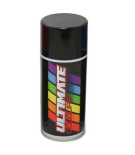 Spray Basic Black - ULTIMATE - UR2904