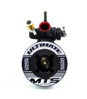 ULTIMATE ENGINE MTS Ceramic - UR3401-MTS - ULTIMATE