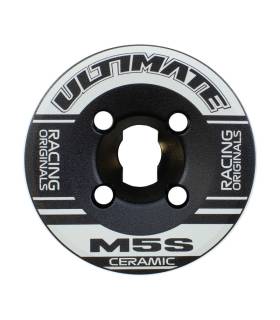 OUTERHEAD M5S - ULTIMATE