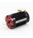 ULTIMATE BRUSHLESS MZ8 PRO 6P MOTOR 1900KV - UR4411 - ULTIMATE