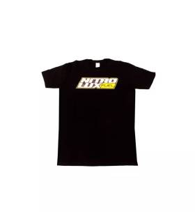 NITROLUX T-SHIRT M-SIZE - NITROLUX