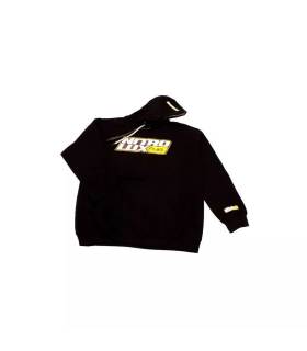 SUDADERA NITROLUX TALLA L - NITROLUX