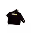 NITROLUX HOODIE L-SIZE - NITROLUX - NF9032